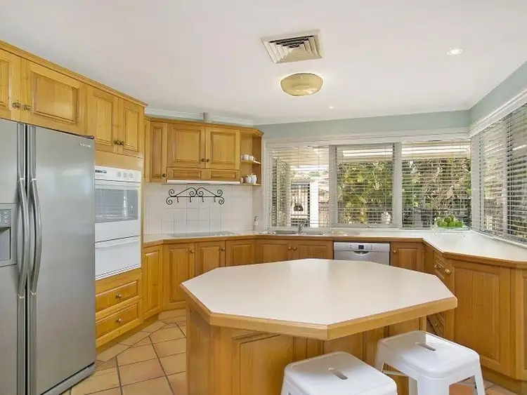 Seventh view of Homely house listing, 1 Gorman Close, Eleebana NSW 2282