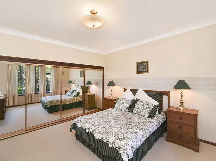 Sixth view of Homely house listing, 154 Pacific Highway, Jewells NSW 2280
