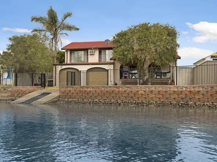 175a Bowman Street, Swansea NSW 2281