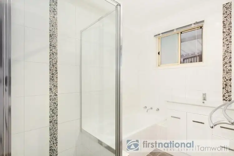 Sixth view of Homely house listing, 13 Gosse Court, Tamworth NSW 2340