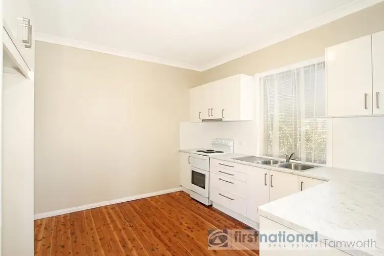 Third view of Homely house listing, 16 Vera Street, Tamworth NSW 2340