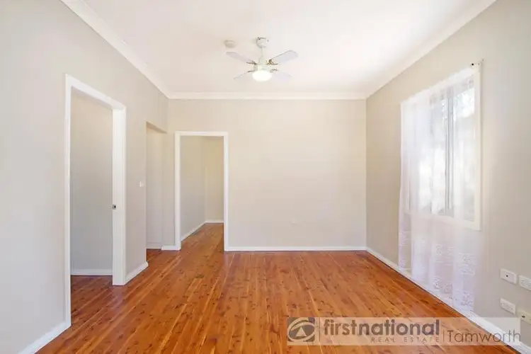 Fifth view of Homely house listing, 16 Vera Street, Tamworth NSW 2340
