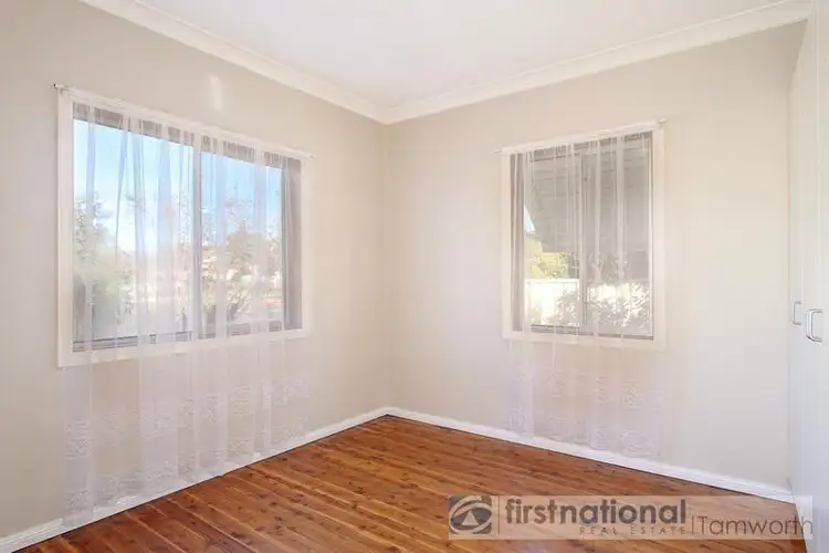 Sixth view of Homely house listing, 16 Vera Street, Tamworth NSW 2340