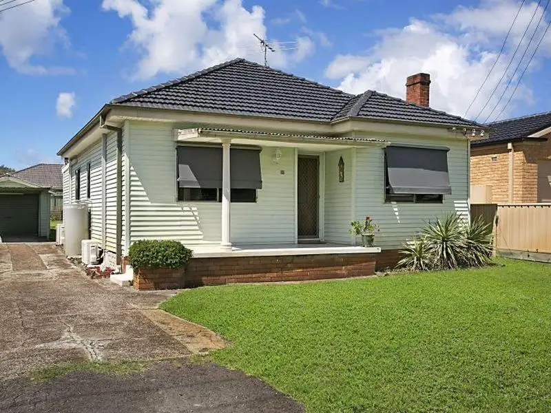 Main view of Homely house listing, 20 Ashley Street, Marks Point NSW 2280