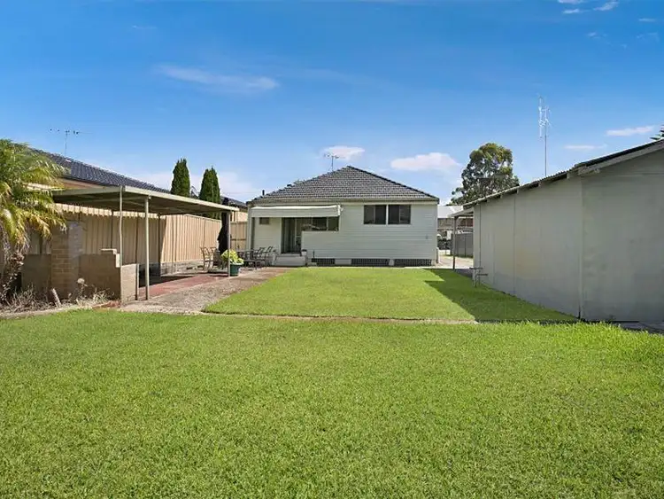 Second view of Homely house listing, 20 Ashley Street, Marks Point NSW 2280