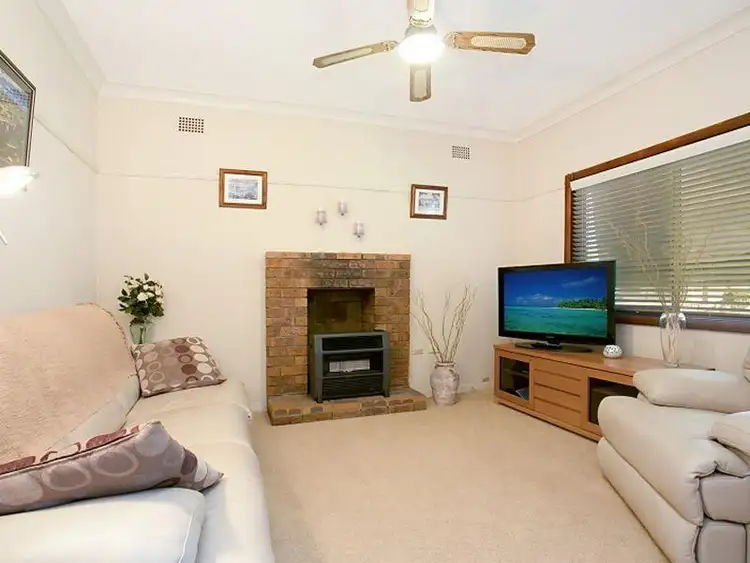 Third view of Homely house listing, 20 Ashley Street, Marks Point NSW 2280