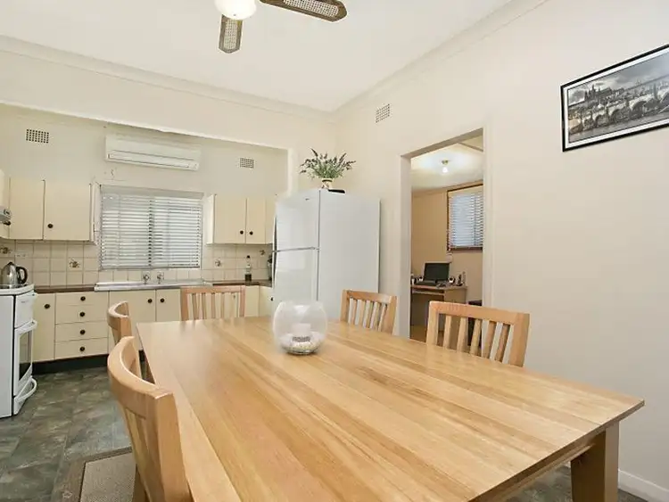 Fourth view of Homely house listing, 20 Ashley Street, Marks Point NSW 2280