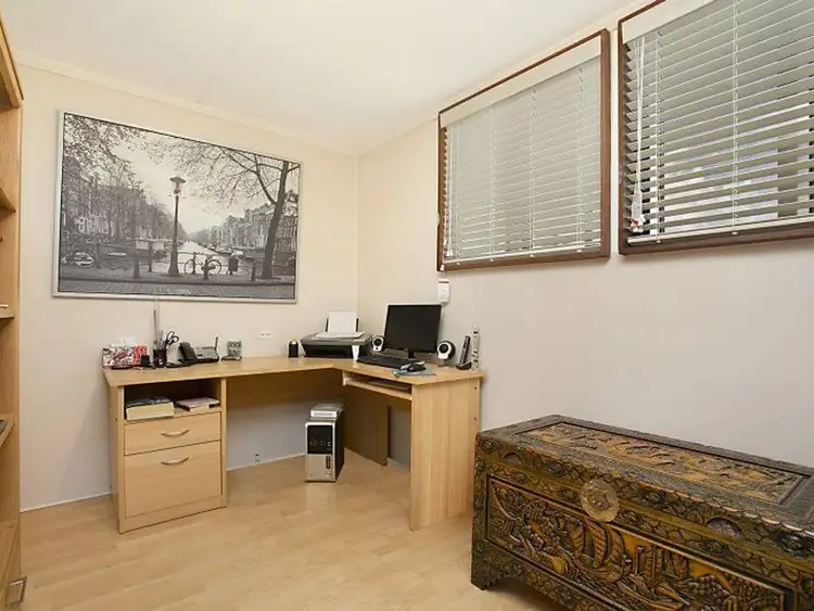 Fifth view of Homely house listing, 20 Ashley Street, Marks Point NSW 2280