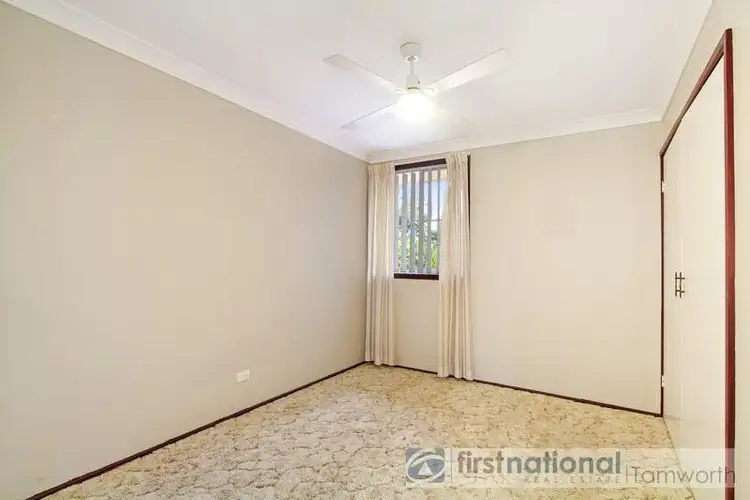 Seventh view of Homely house listing, 28 Kuloomba Street, Tamworth NSW 2340