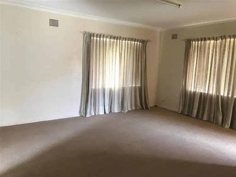 Second view of Homely apartment listing, 5/110 Belmore Street, Tamworth NSW 2340