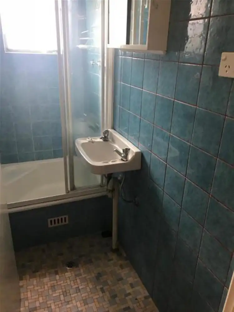 Third view of Homely apartment listing, 5/110 Belmore Street, Tamworth NSW 2340