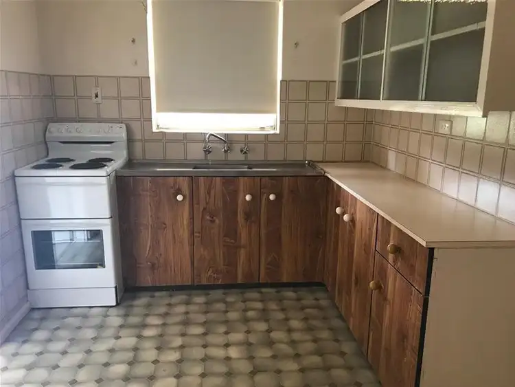 Fourth view of Homely apartment listing, 5/110 Belmore Street, Tamworth NSW 2340