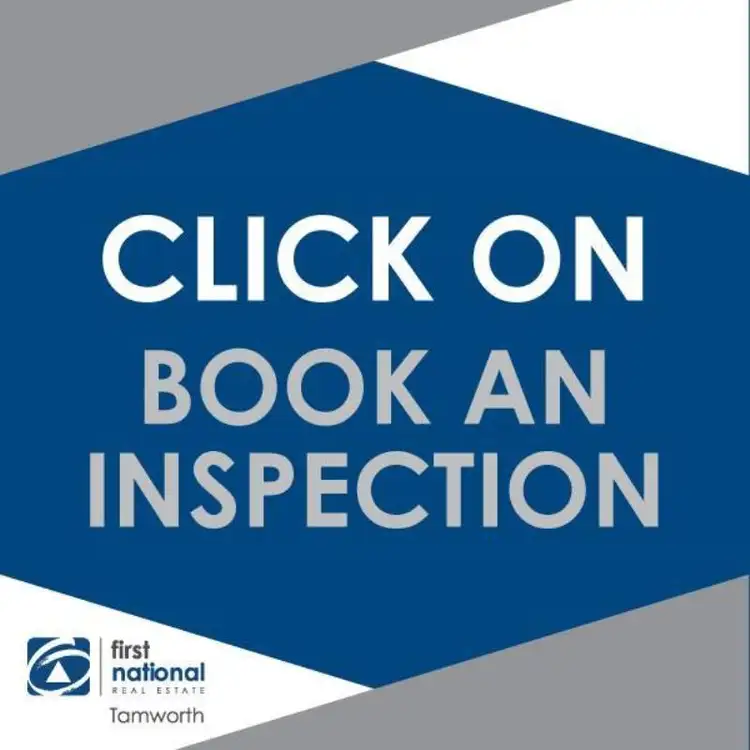 Fifth view of Homely apartment listing, 5/110 Belmore Street, Tamworth NSW 2340