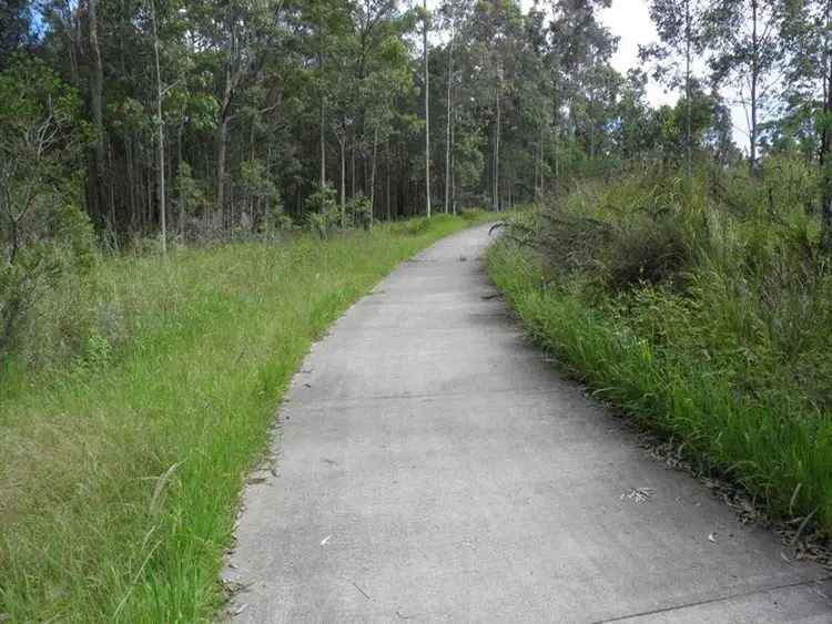 Seventh view of Homely house listing, 4 Kains Square, Cameron Park NSW 2285