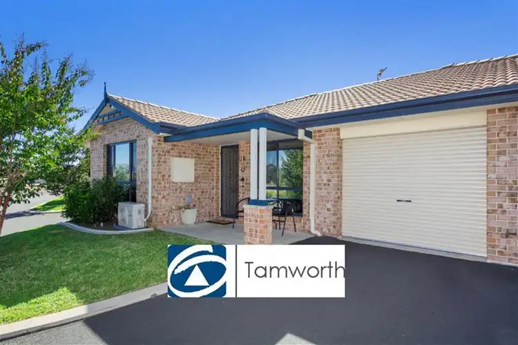 36C Coorigil Street, Tamworth NSW 2340