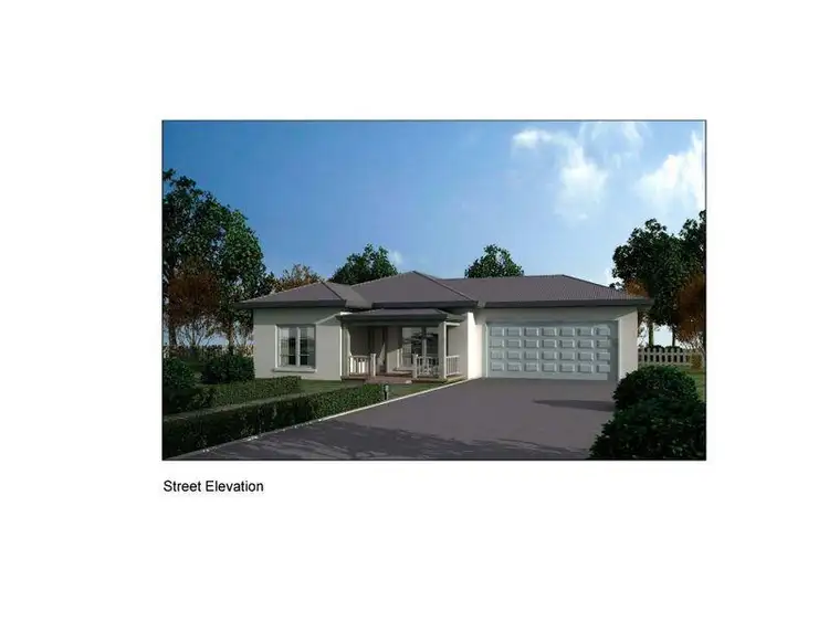 Fifth view of Homely land listing, Lot 307 Appletree Road, West Wallsend NSW 2286