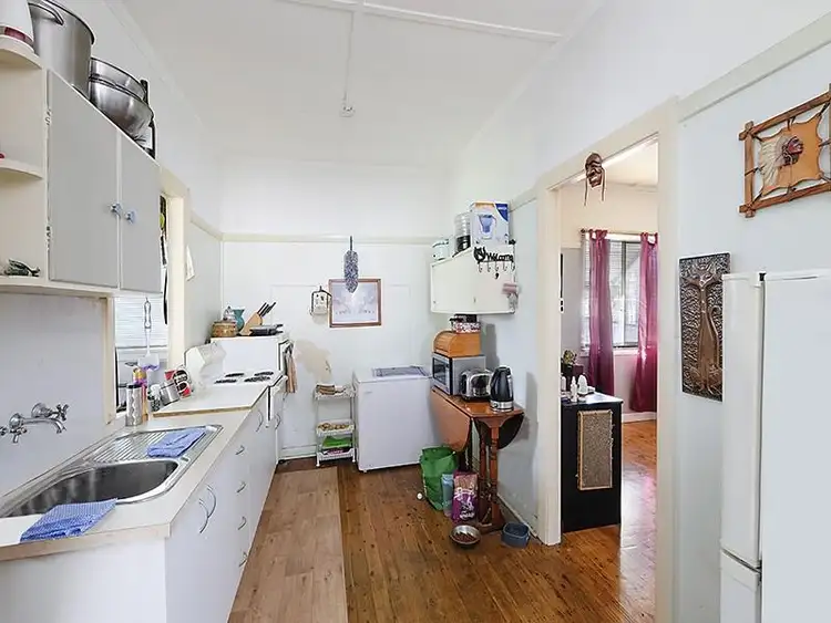 Fourth view of Homely house listing, 42 Pacific Highway, Gateshead NSW 2290