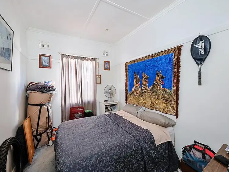 Fifth view of Homely house listing, 42 Pacific Highway, Gateshead NSW 2290