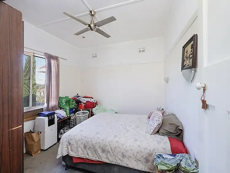 Sixth view of Homely house listing, 42 Pacific Highway, Gateshead NSW 2290