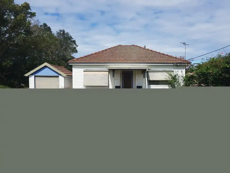 Main view of Homely house listing, 45 Pacific Highway, Blacksmiths NSW 2281