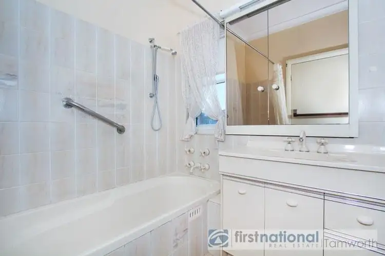 Fifth view of Homely house listing, 76 Mathews Street, Tamworth NSW 2340