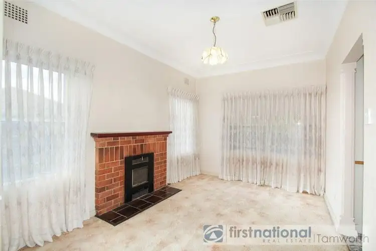 Seventh view of Homely house listing, 76 Mathews Street, Tamworth NSW 2340
