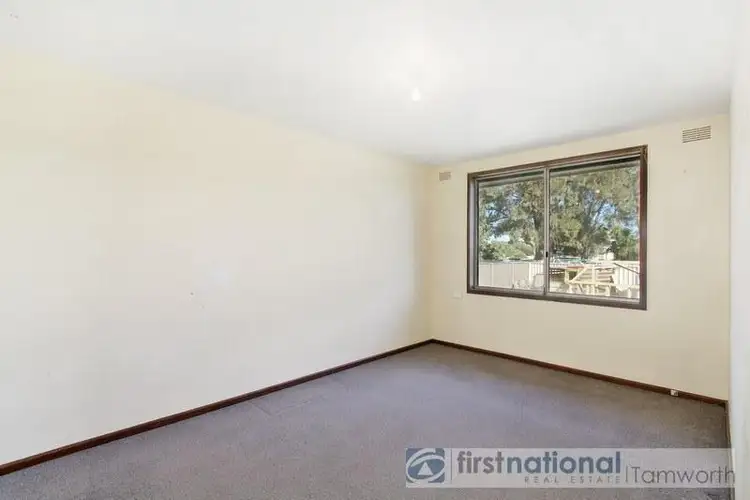Fifth view of Homely house listing, 117 Warral Road, Tamworth NSW 2340