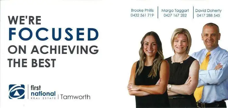 Seventh view of Homely house listing, 117 Warral Road, Tamworth NSW 2340