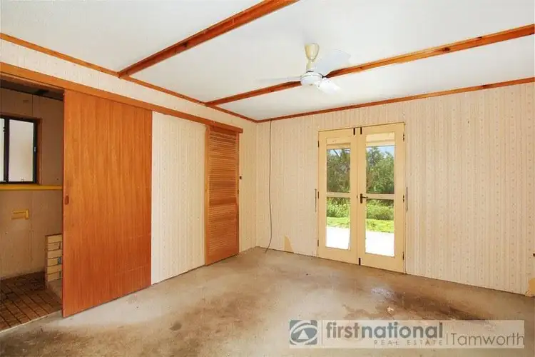 Fourth view of Homely rural property listing, 62 Woonooka Road, Tamworth NSW 2340