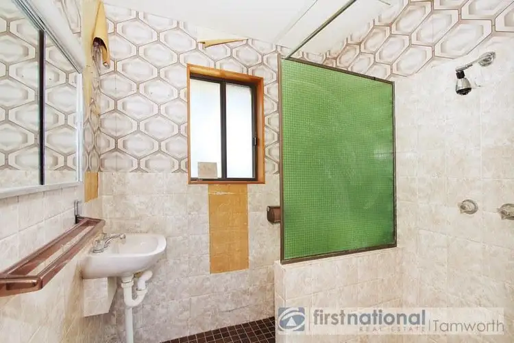 Fifth view of Homely rural property listing, 62 Woonooka Road, Tamworth NSW 2340