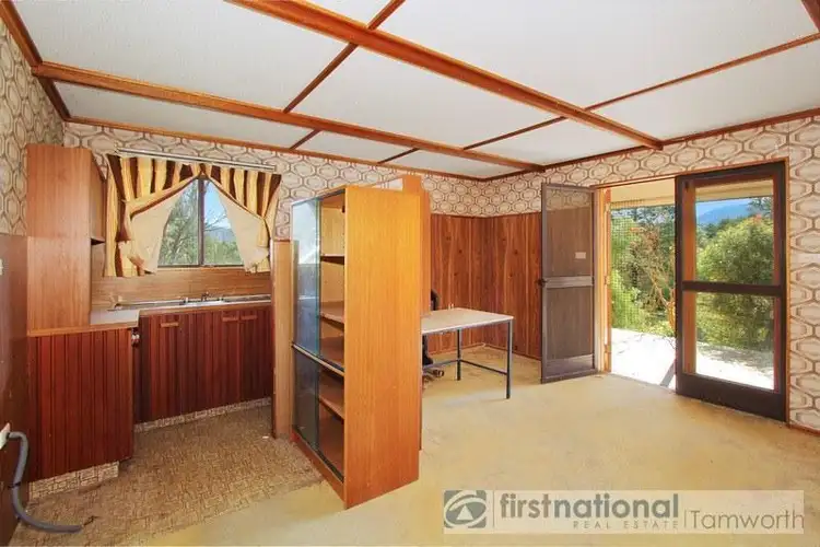Seventh view of Homely rural property listing, 62 Woonooka Road, Tamworth NSW 2340