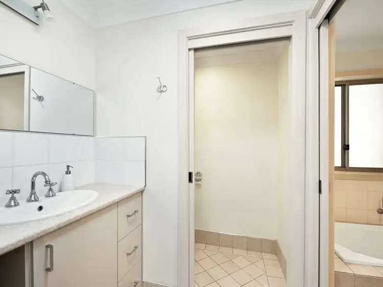 Fifth view of Homely house listing, 25 Pebble Beach Court, Belmont NSW 2280