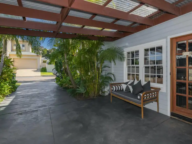Second view of Homely house listing, 18 Jean Street, Belmont NSW 2280