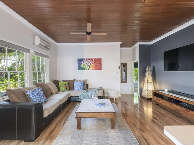 Fourth view of Homely house listing, 18 Jean Street, Belmont NSW 2280