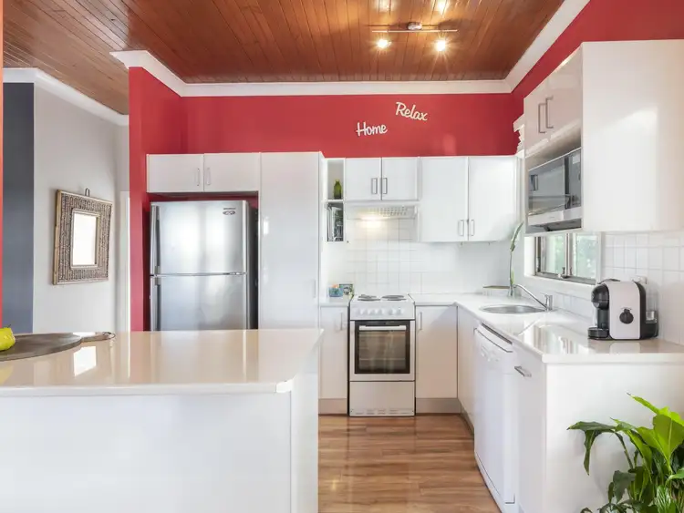 Fifth view of Homely house listing, 18 Jean Street, Belmont NSW 2280
