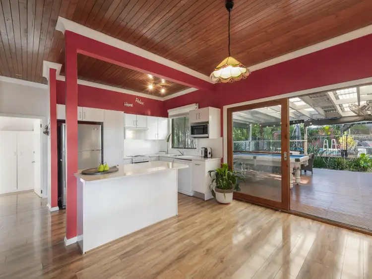 Sixth view of Homely house listing, 18 Jean Street, Belmont NSW 2280
