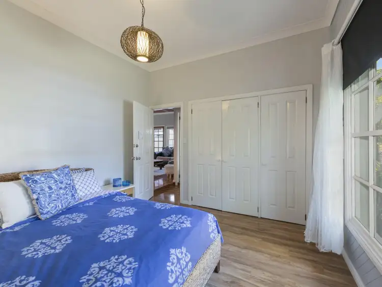 Seventh view of Homely house listing, 18 Jean Street, Belmont NSW 2280