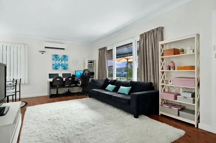Third view of Homely house listing, 3 Harkins Street, Eleebana NSW 2282
