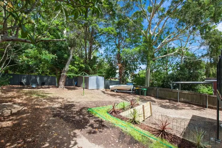 Fourth view of Homely house listing, 3 Harkins Street, Eleebana NSW 2282