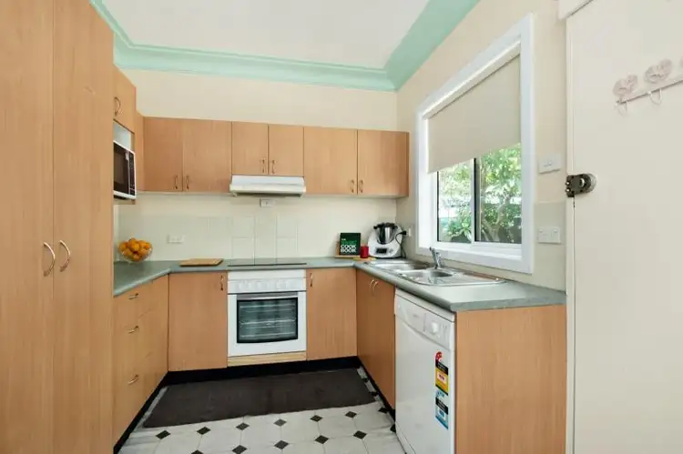 Fifth view of Homely house listing, 3 Harkins Street, Eleebana NSW 2282