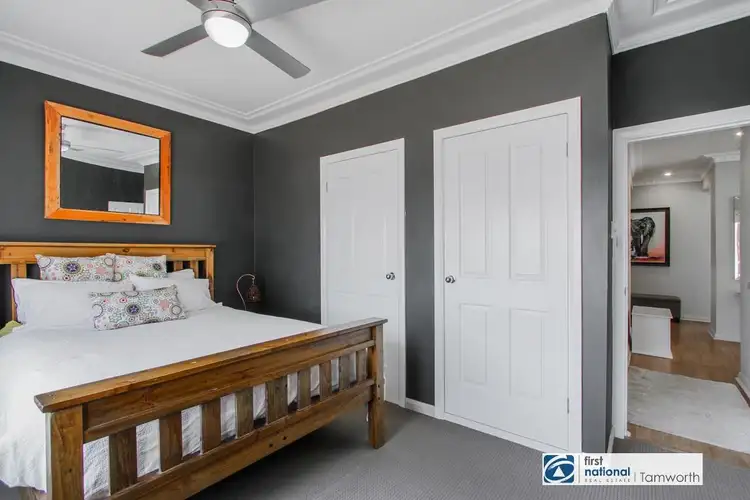 Seventh view of Homely house listing, 7 Heugh Street, South Tamworth NSW 2340