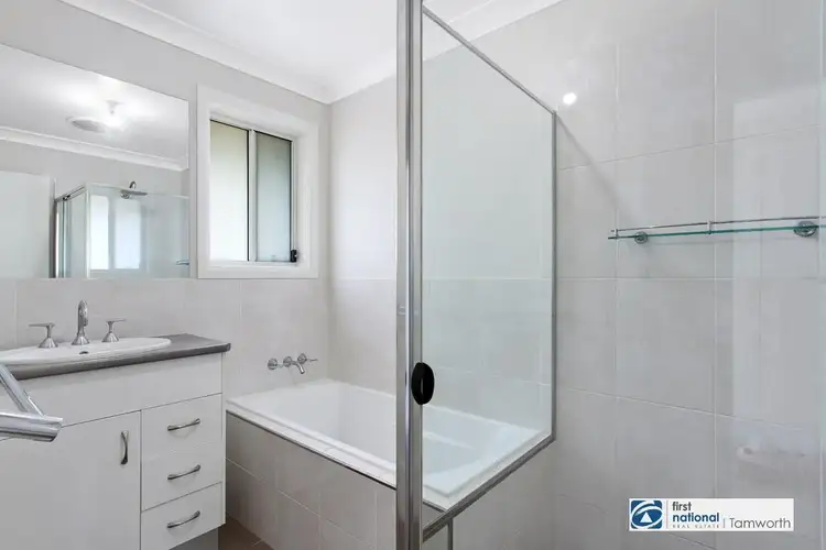 Seventh view of Homely house listing, 44 Nowland Crescent, Westdale NSW 2340