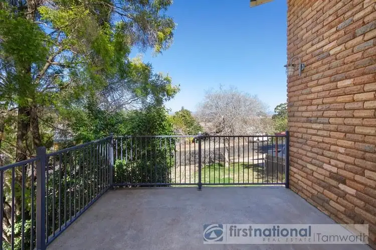 Third view of Homely house listing, 4 Dekalb Street, North Tamworth NSW 2340
