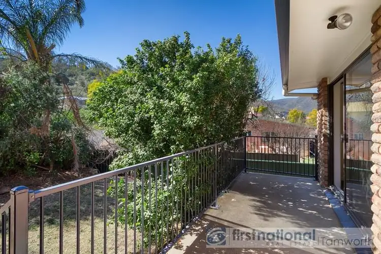 Fourth view of Homely house listing, 4 Dekalb Street, North Tamworth NSW 2340