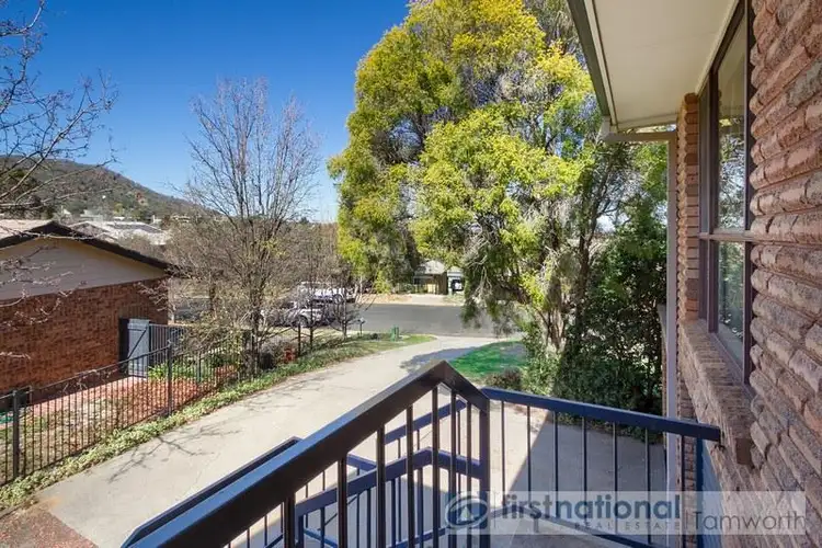 Fifth view of Homely house listing, 4 Dekalb Street, North Tamworth NSW 2340