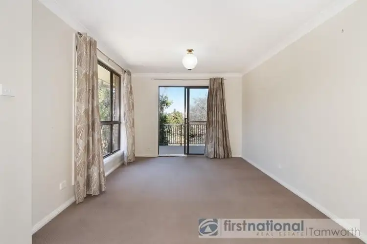 Seventh view of Homely house listing, 4 Dekalb Street, North Tamworth NSW 2340