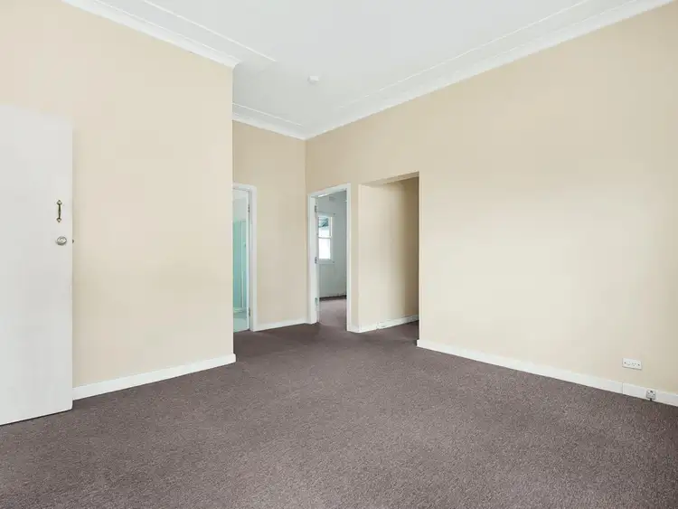 Fifth view of Homely house listing, 122 Victoria Street, Adamstown NSW 2289