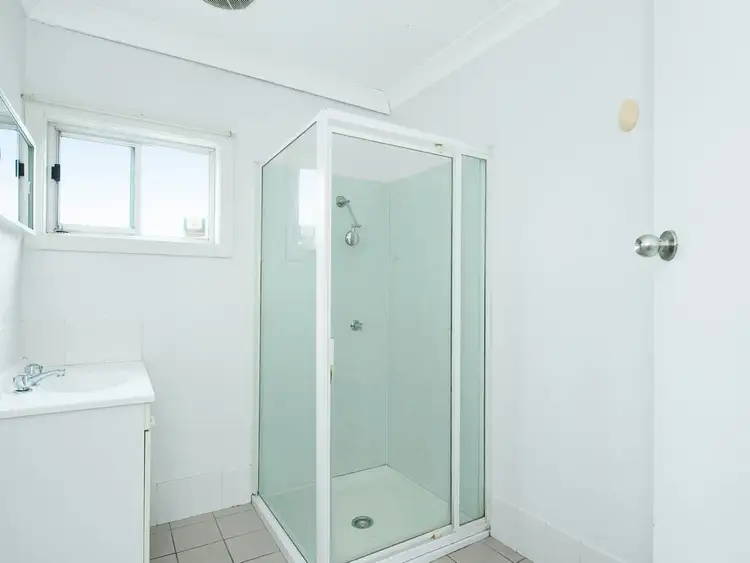 Sixth view of Homely house listing, 122 Victoria Street, Adamstown NSW 2289