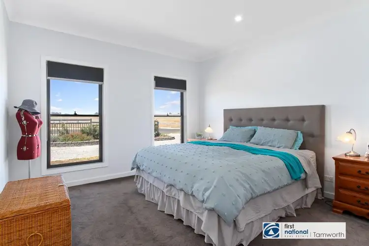 Seventh view of Homely house listing, 188 Browns Lane, Tamworth NSW 2340
