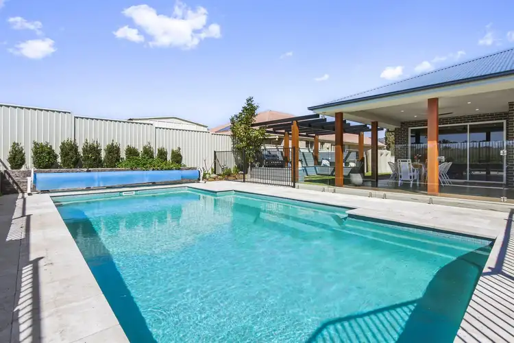 Second view of Homely house listing, 21 GARDEN Street, Kootingal NSW 2352